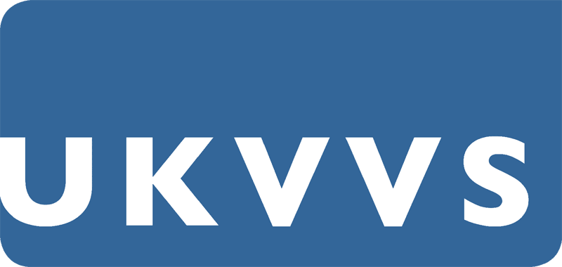 UKVVS - Unterstützungskasse der Vereins-, Verbands- und Stiftungsmitarbeiter e.V.